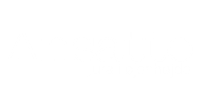 Ansatte ApS